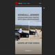 Image for article titled Kendall Jenner Is Social Distancing in the Back of a Maybach